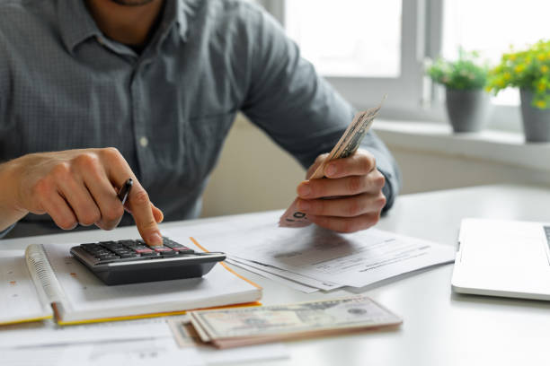 Best Business Loans  in Granger, TX