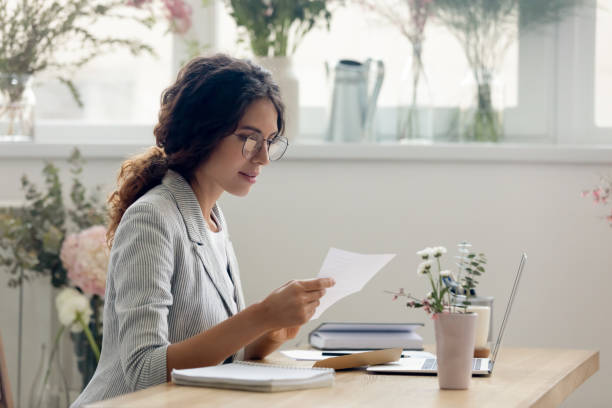 Best Financial Counseling and Guidance  in Granger, TX