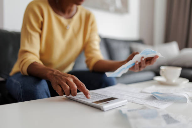 Best Small Business Administration (SBA) Loans  in Granger, TX
