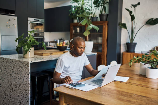 Best Construction Loans  in Granger, TX