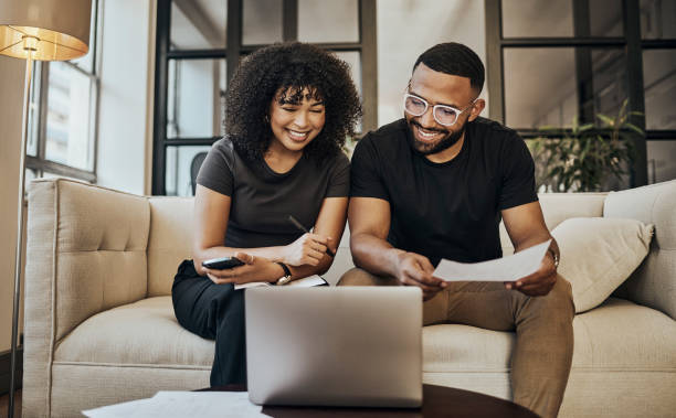 Best Credit Repair Services  in Granger, TX