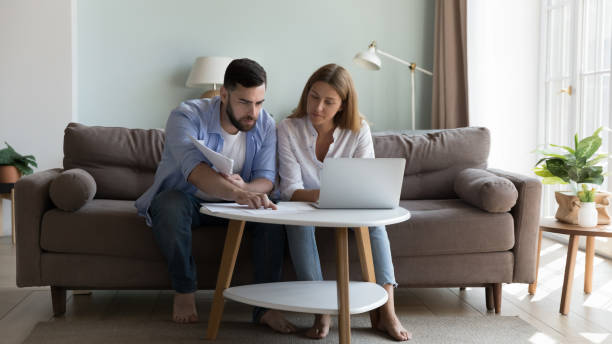 Best Loan Pre-Approval Services  in Granger, TX